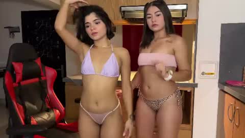 Snapshot of brave_heart__ chatting on July 1, 3:52 am Khate online show from July 1, 3:52 am