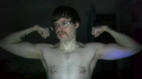 braveleowell online show from February 6, 3:41 pm