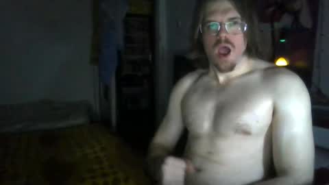 braveleowell online show from December 19, 5:09 pm