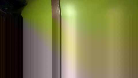 bravo323 online show from February 13, 12:00 pm