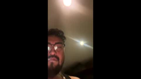 bravo323 online show from September 11, 1:33 pm