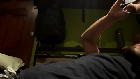 bravo323 online show from September 25, 2:59 am