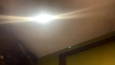 bravo323 online show from October 9, 4:21 am