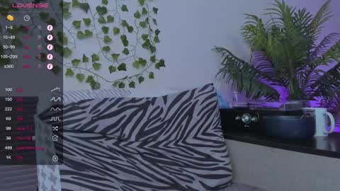 Johny Bravo online show from February 13, 10:22 am