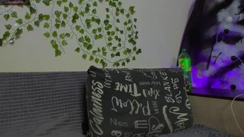 Johny Bravo online show from January 12, 3:39 pm