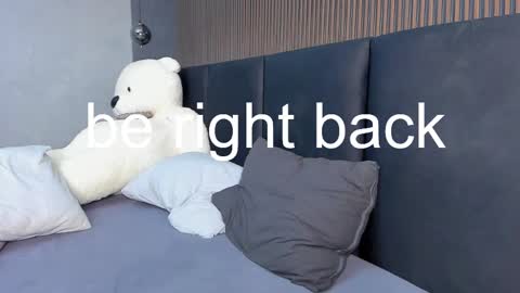 Snapshot of braxiboy chatting on February 21, 2:48 pm Brax online show from February 21, 2:48 pm