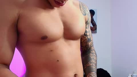 Snapshot of brayaanfit chatting on May 15, 12:28 am 50 OFF TODAY online show from May 15, 12:28 am