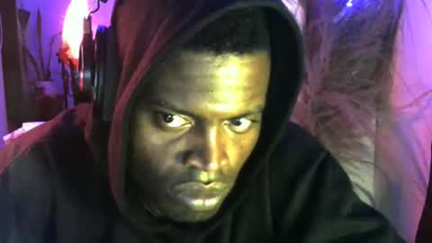 brayan1111x online show from November 30, 5:44 am