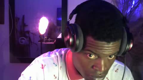 brayan1111x online show from December 16, 6:51 am