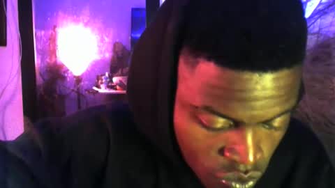 brayan1111x online show from January 11, 6:40 am