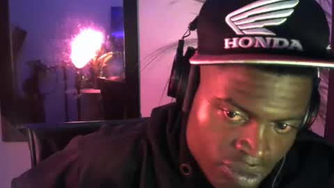 brayan1111x online show from February 1, 5:28 am