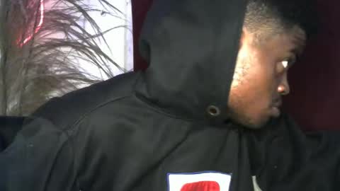 brayan1111x online show from March 23, 2:43 pm