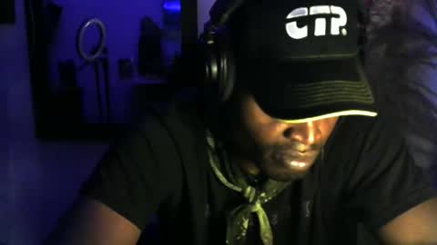 brayan1111x online show from March 24, 3:39 pm