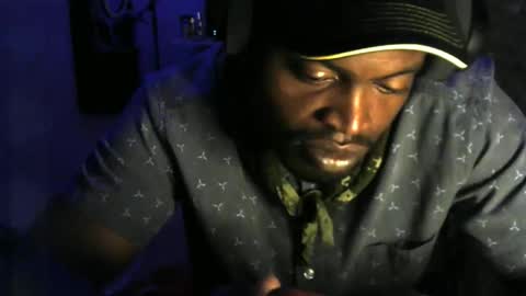 brayan1111x online show from April 2, 2:37 pm