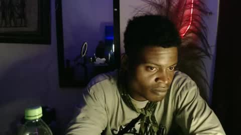 brayan1111x online show from April 12, 3:33 am