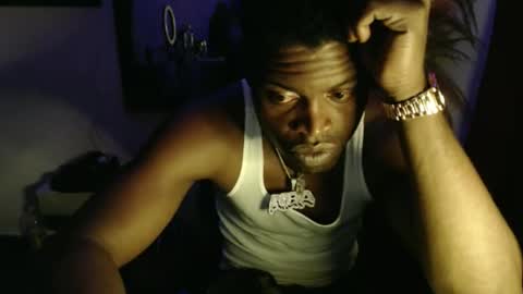 brayan1111x online show from April 16, 2:01 am