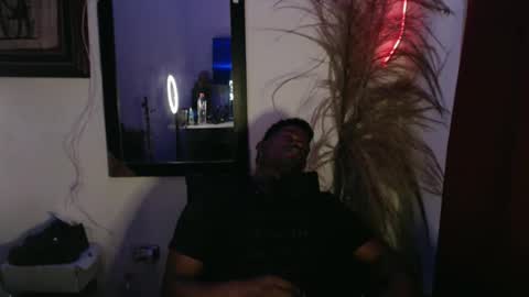 brayan1111x online show from April 18, 2:48 am