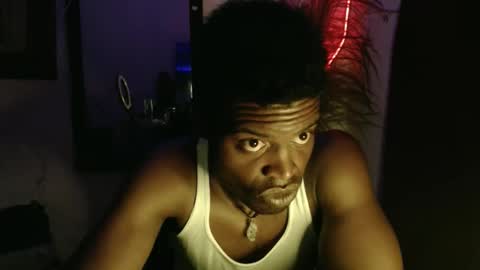 Snapshot of brayan1111x chatting on June 2, 8:05 am brayan1111x online show from June 2, 8:05 am