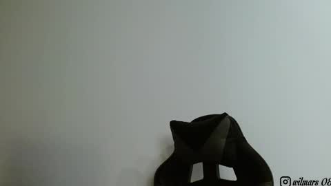 Snapshot of brayan_oconer08 chatting on November 12, 4:35 am brayan_oconer08 online show from November 12, 4:35 am