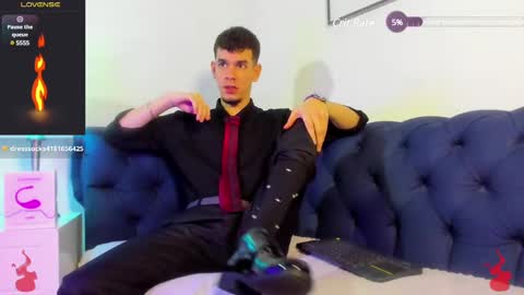 brayhambrown online show from February 18, 1:21 am