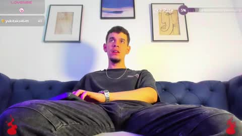 brayhambrown online show from February 23, 4:39 am