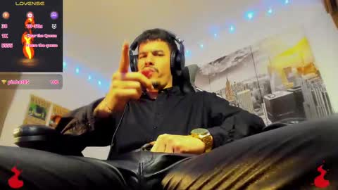 brayhambrown online show from September 19, 4:25 am