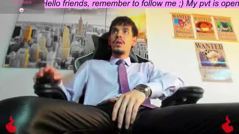 Snapshot of brayhambrown chatting on March 14, 9:09 pm brayhambrown online show from March 14, 9:09 pm