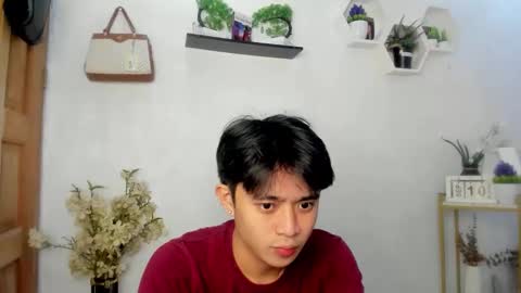 Snapshot of brazeen chatting on September 10, 10:04 am brazeen online show from September 10, 10:04 am