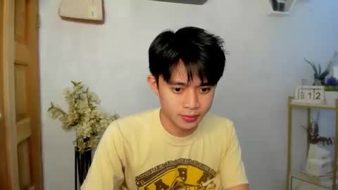 Snapshot of brazeen chatting on September 12, 11:43 am brazeen online show from September 12, 11:43 am