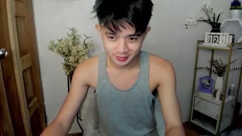 brazeen online show from November 21, 5:44 pm