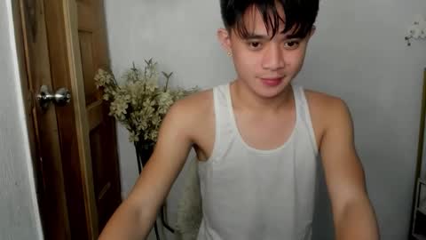 brazeen online show from December 2, 4:57 pm