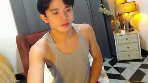 brazeen online show from April 9, 6:02 pm