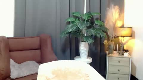 Snapshot of brazeen chatting on April 23, 9:39 pm brazeen online show from April 23, 9:39 pm