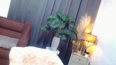 Snapshot of brazeen chatting on April 28, 8:47 pm brazeen online show from April 28, 8:47 pm