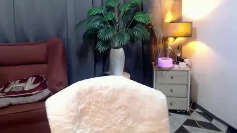 Snapshot of brazeen chatting on May 19, 8:42 am brazeen online show from May 19, 8:42 am