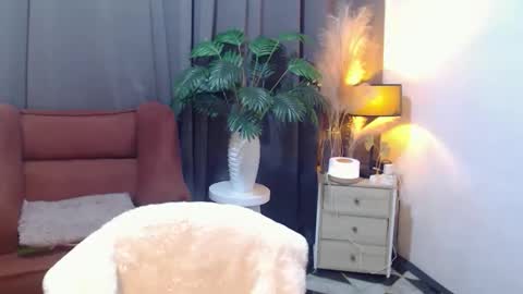 Snapshot of brazeen chatting on June 3, 8:39 am brazeen online show from June 3, 8:39 am