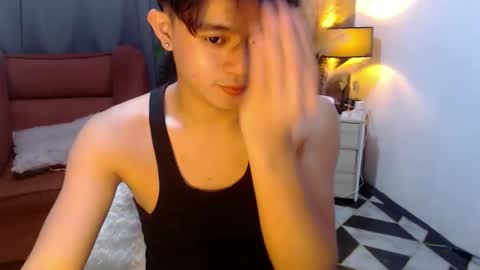 Snapshot of brazeen chatting on June 5, 12:11 pm brazeen online show from June 5, 12:11 pm