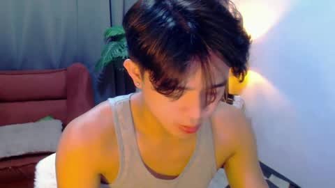 Snapshot of brazeen chatting on June 26, 2:10 pm brazeen online show from June 26, 2:10 pm