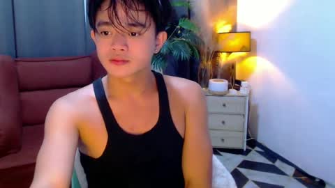 Snapshot of brazeen chatting on June 28, 6:47 pm brazeen online show from June 28, 6:47 pm