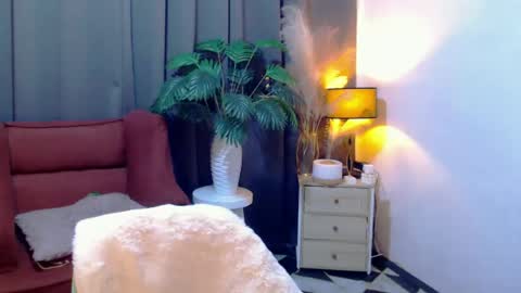 Snapshot of brazeen chatting on June 30, 5:19 am brazeen online show from June 30, 5:19 am