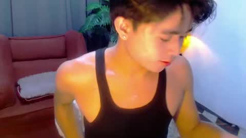 Snapshot of brazeen chatting on July 7, 11:03 am brazeen online show from July 7, 11:03 am