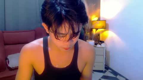 Snapshot of brazeen chatting on July 8, 3:11 am brazeen online show from July 8, 3:11 am