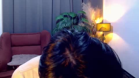 Snapshot of brazeen chatting on July 15, 12:05 am brazeen online show from July 15, 12:05 am