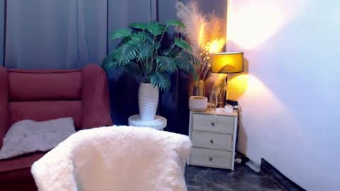 Snapshot of brazeen chatting on July 20, 8:11 pm brazeen online show from July 20, 8:11 pm