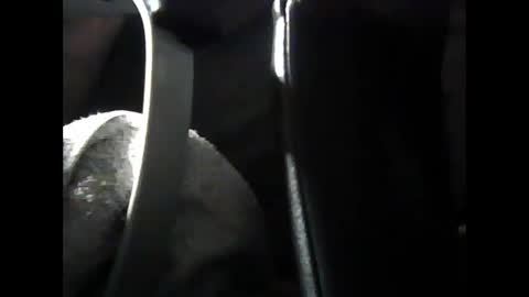 brazil_meets_germany online show from October 28, 8:07 am