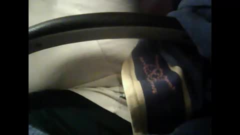 brazil_meets_germany online show from February 28, 10:33 pm