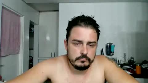 TechMartins online show from January 12, 4:07 am