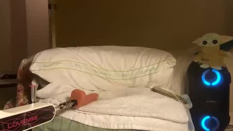 Snapshot of braziliancheeks chatting on February 22, 1:55 am braziliancheeks online show from February 22, 1:55 am