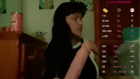 Snapshot of braziliancheeks chatting on July 9, 8:13 pm braziliancheeks online show from July 9, 8:13 pm