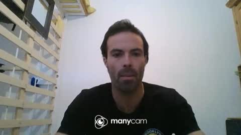 braziliancockman30 online show from October 16, 3:02 pm
